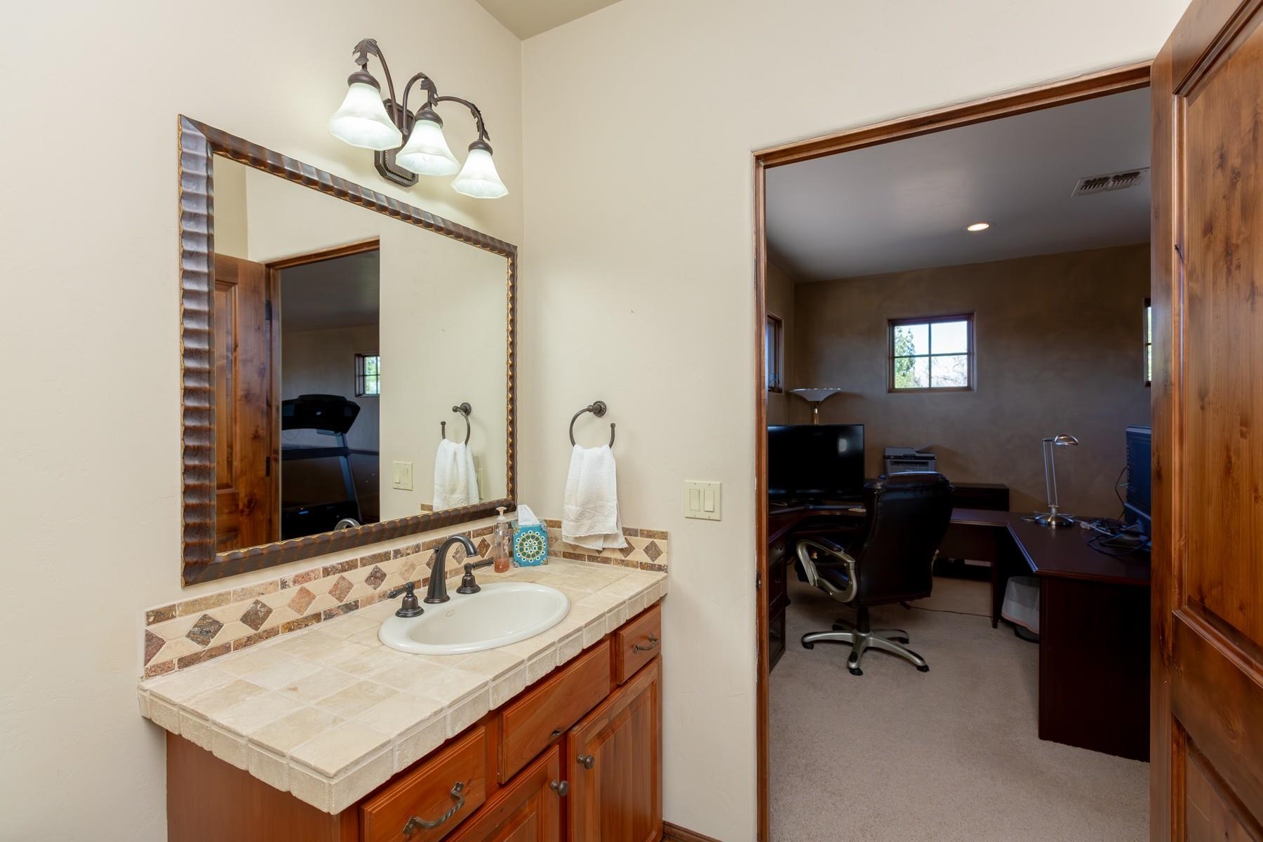 Grand Junction, Colorado, 81505, United States, 3 Bedrooms Bedrooms, ,4 BathroomsBathrooms,Residential,Active,2027052