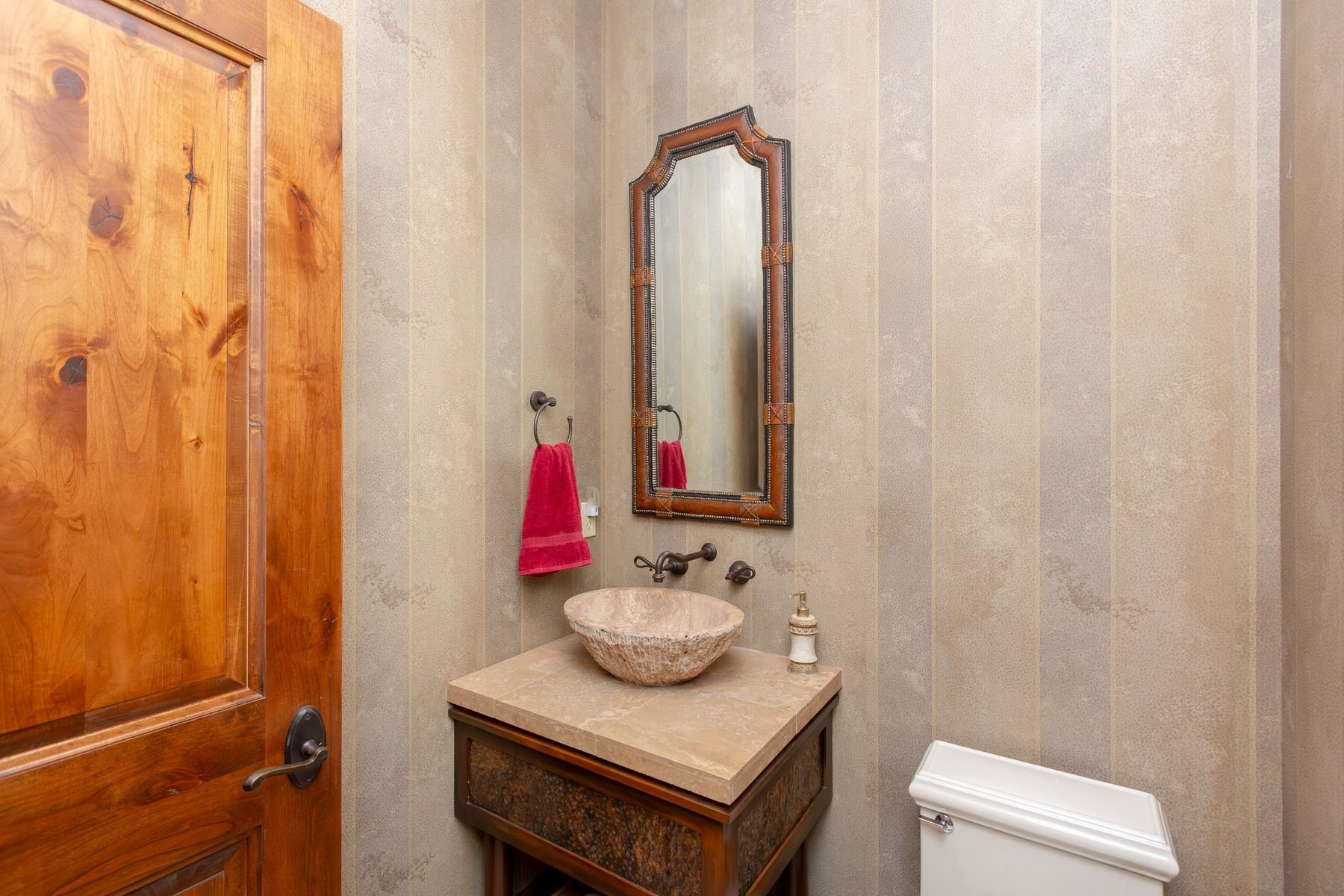 Grand Junction, Colorado, 81505, United States, 3 Bedrooms Bedrooms, ,4 BathroomsBathrooms,Residential,Active,2027052