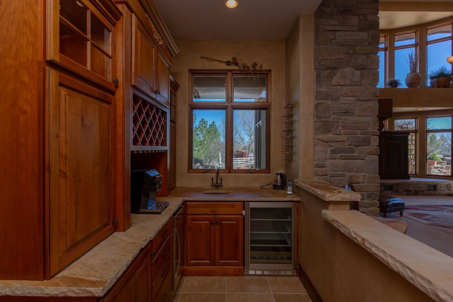 Grand Junction, Colorado, 81505, United States, 3 Bedrooms Bedrooms, ,4 BathroomsBathrooms,Residential,Active,2027052