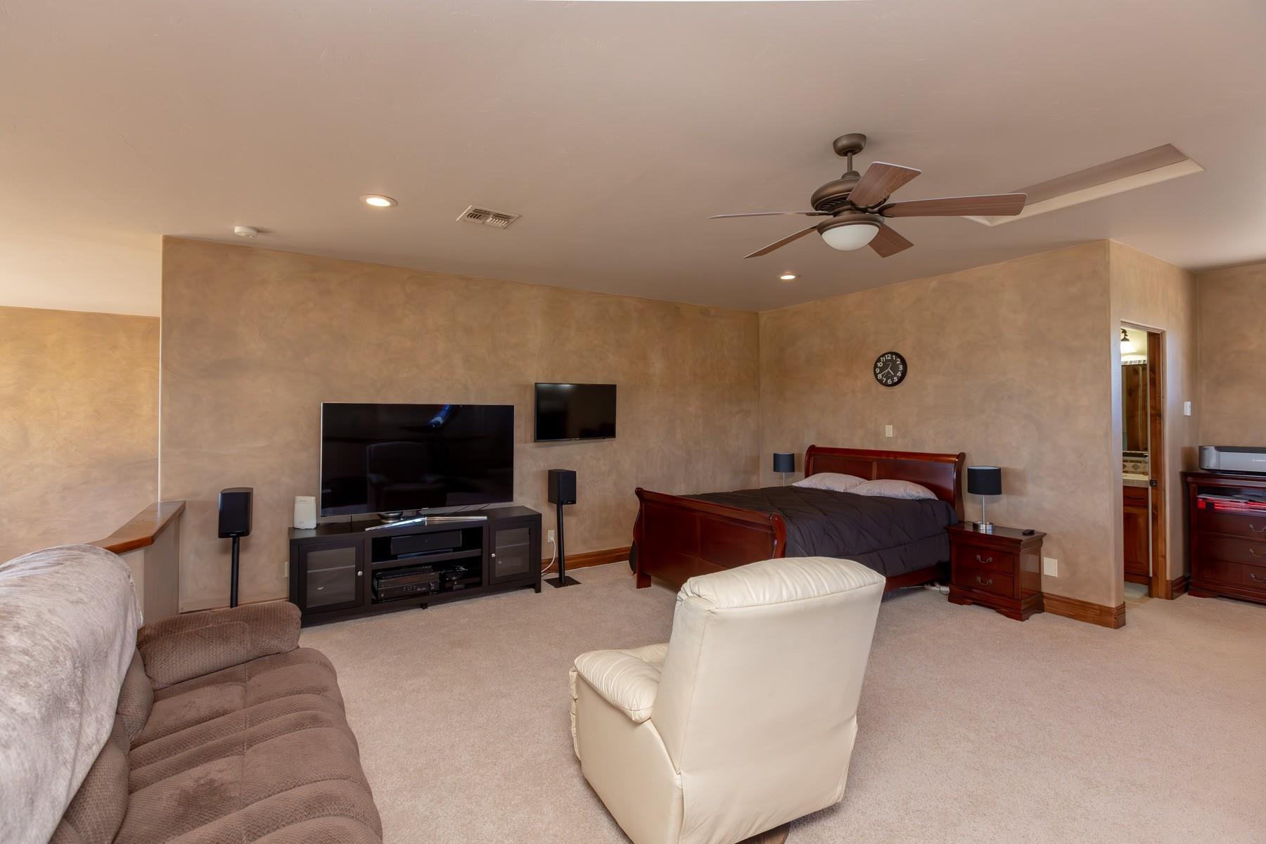 Grand Junction, Colorado, 81505, United States, 3 Bedrooms Bedrooms, ,4 BathroomsBathrooms,Residential,Active,2027052