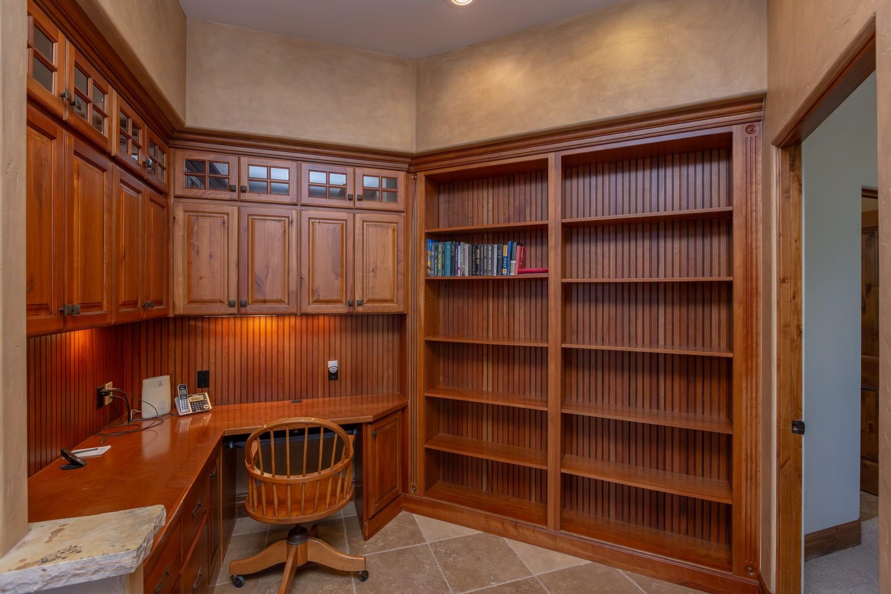 Grand Junction, Colorado, 81505, United States, 3 Bedrooms Bedrooms, ,4 BathroomsBathrooms,Residential,Active,2027052