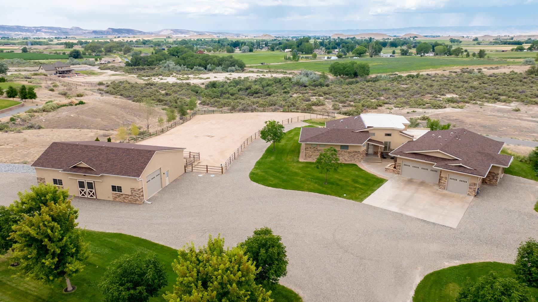 View Fruita, CO 81521 house