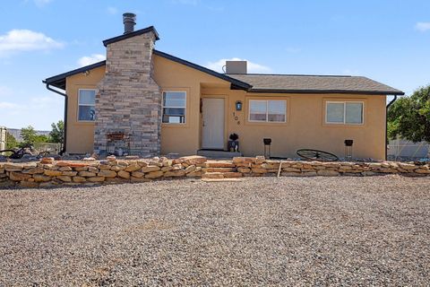 Photo of 106 Mesa View Avenue, Grand Junction, CO 81503 (MLS # 20262250)