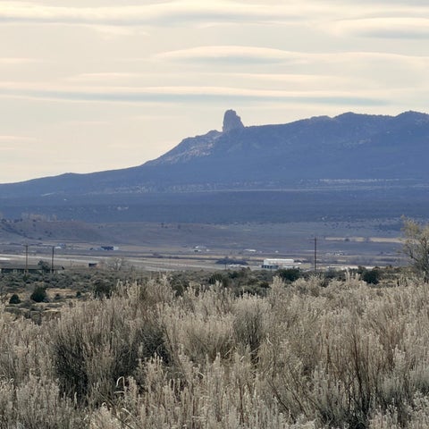 Photo of 130 Nicolette Way, Cortez, CO 81321 (MLS # 20263953)