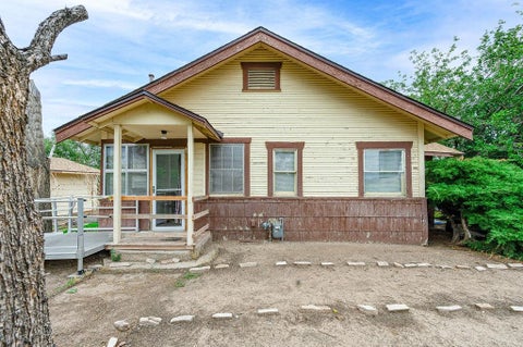 Photo of 2670 Patterson Road, Grand Junction, CO 81506 (MLS # 20264882)