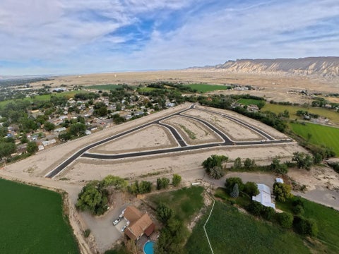 Photo of 644 Wild Horse Drive, Clifton, CO 81520 (MLS # 20264314)