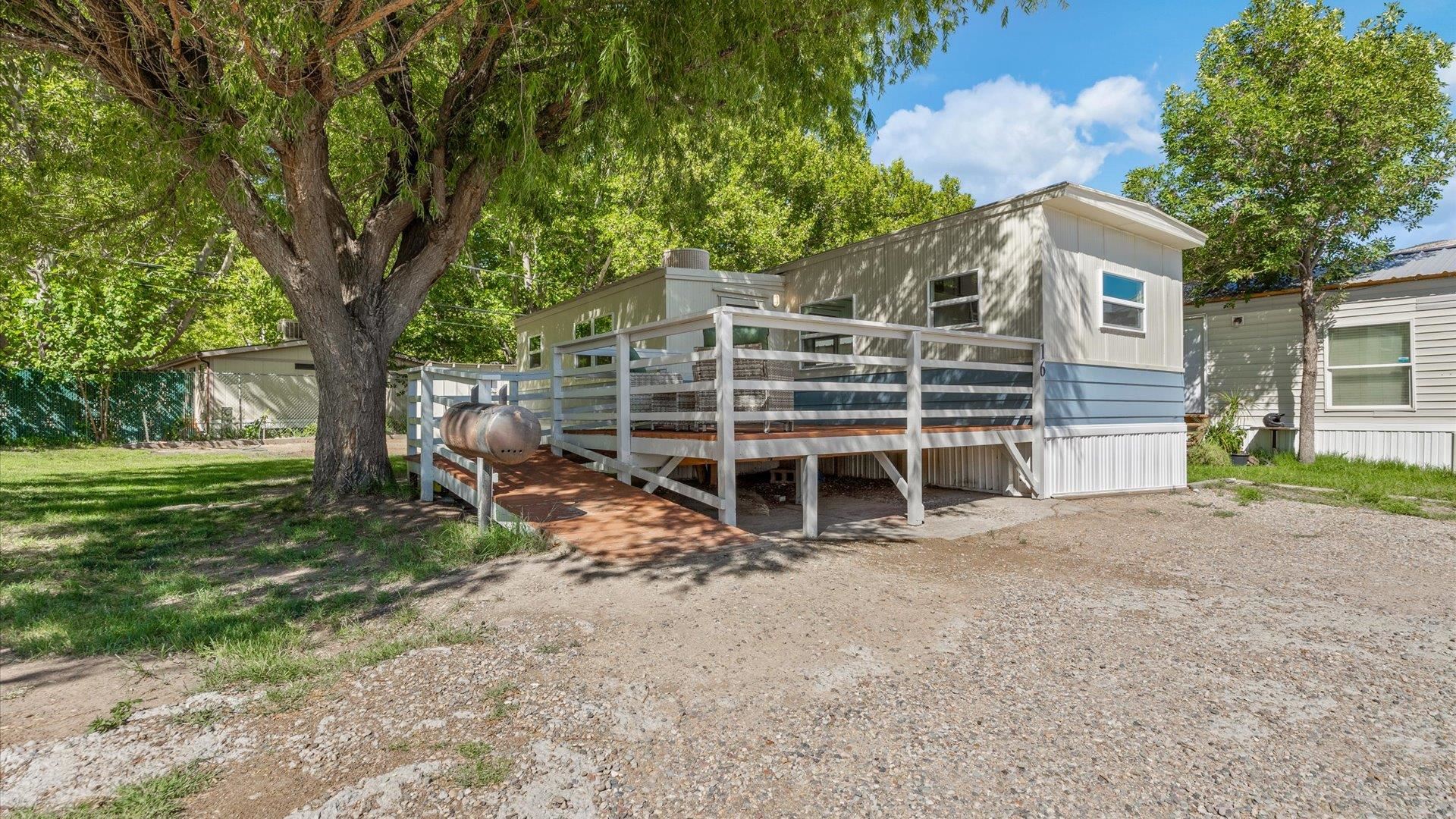 Photo 3 of 16 of 676 Brentwood Drive 16 mobile home