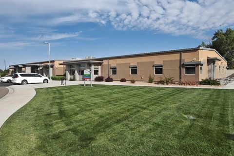 Photo of 3210 E Road, Clifton, CO 81520 (MLS # 20254544)