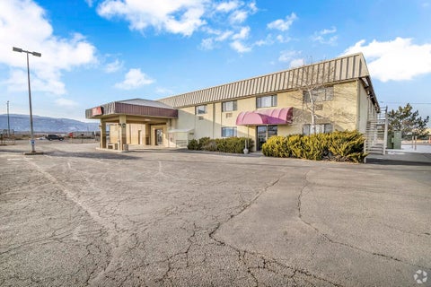 Photo of 2210 Highway 6&50 #202, Grand Junction, CO 81505 (MLS # 20264663)