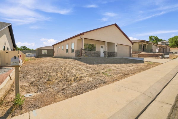 254 SASHA ST, GRAND JUNCTION, CO 81503 - Image a67b0f03abb165d909e11d7f555b63a2/1277761367
