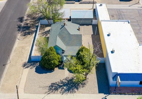 Photo of 946 N 7th Street, Grand Junction, CO 81501 (MLS # 20261673)