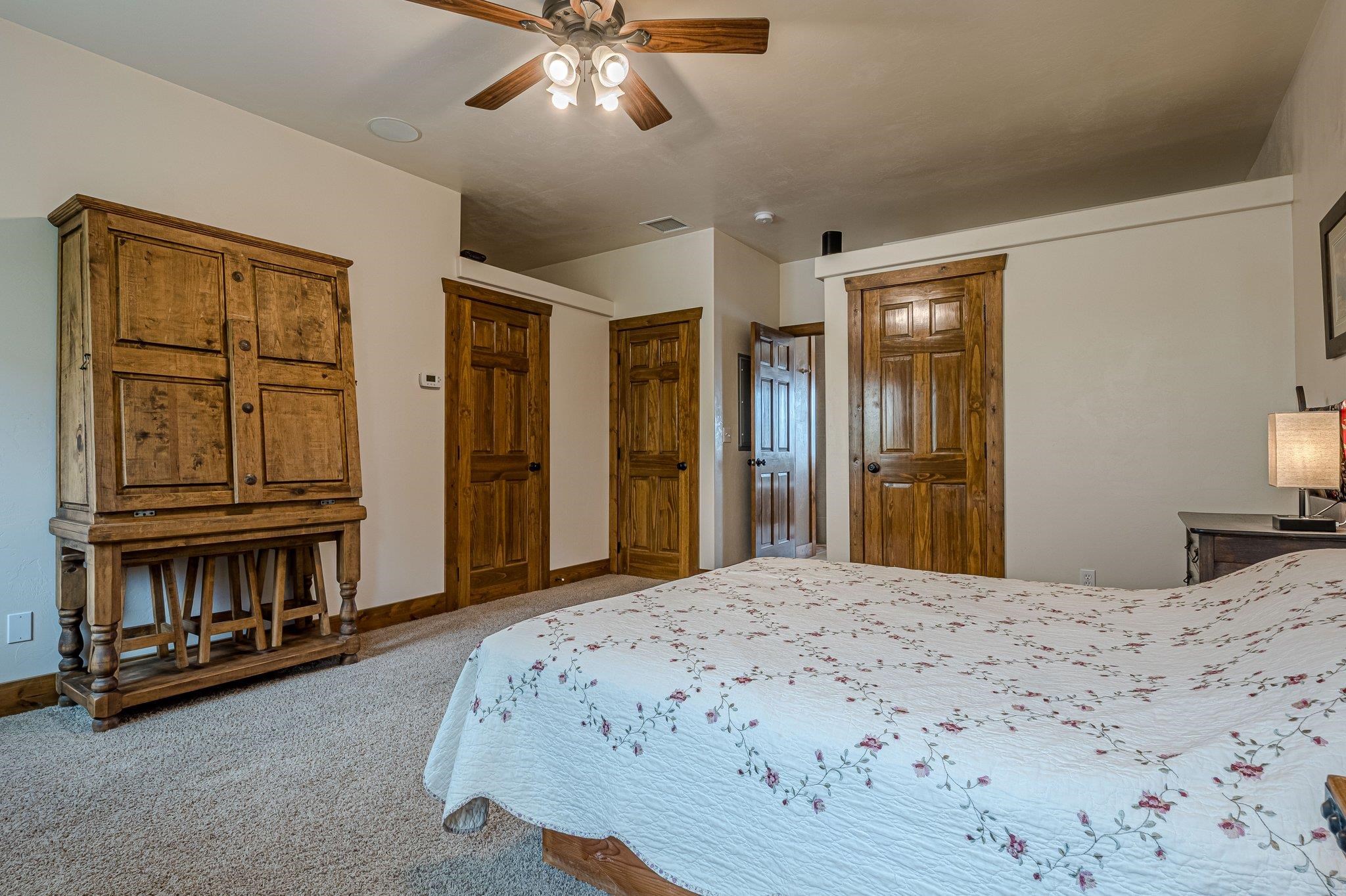 Palisade, Colorado, 81526, United States, 7 Bedrooms Bedrooms, ,5 BathroomsBathrooms,Residential,Active,1773219