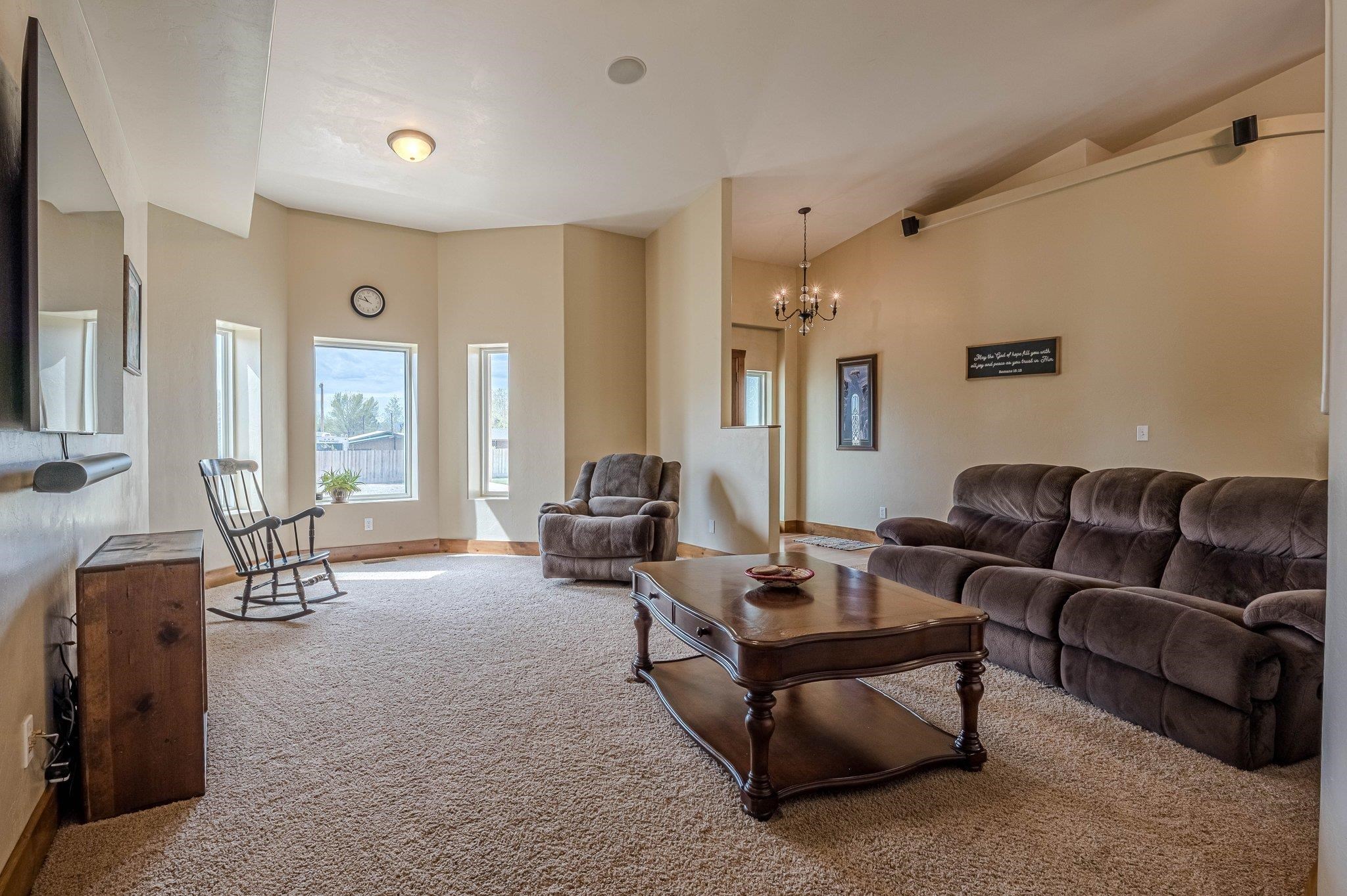 Palisade, Colorado, 81526, United States, 7 Bedrooms Bedrooms, ,5 BathroomsBathrooms,Residential,Active,1773219