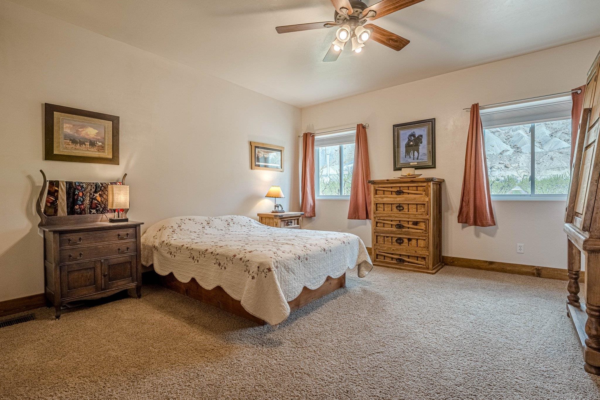 Palisade, Colorado, 81526, United States, 7 Bedrooms Bedrooms, ,5 BathroomsBathrooms,Residential,Active,1773219
