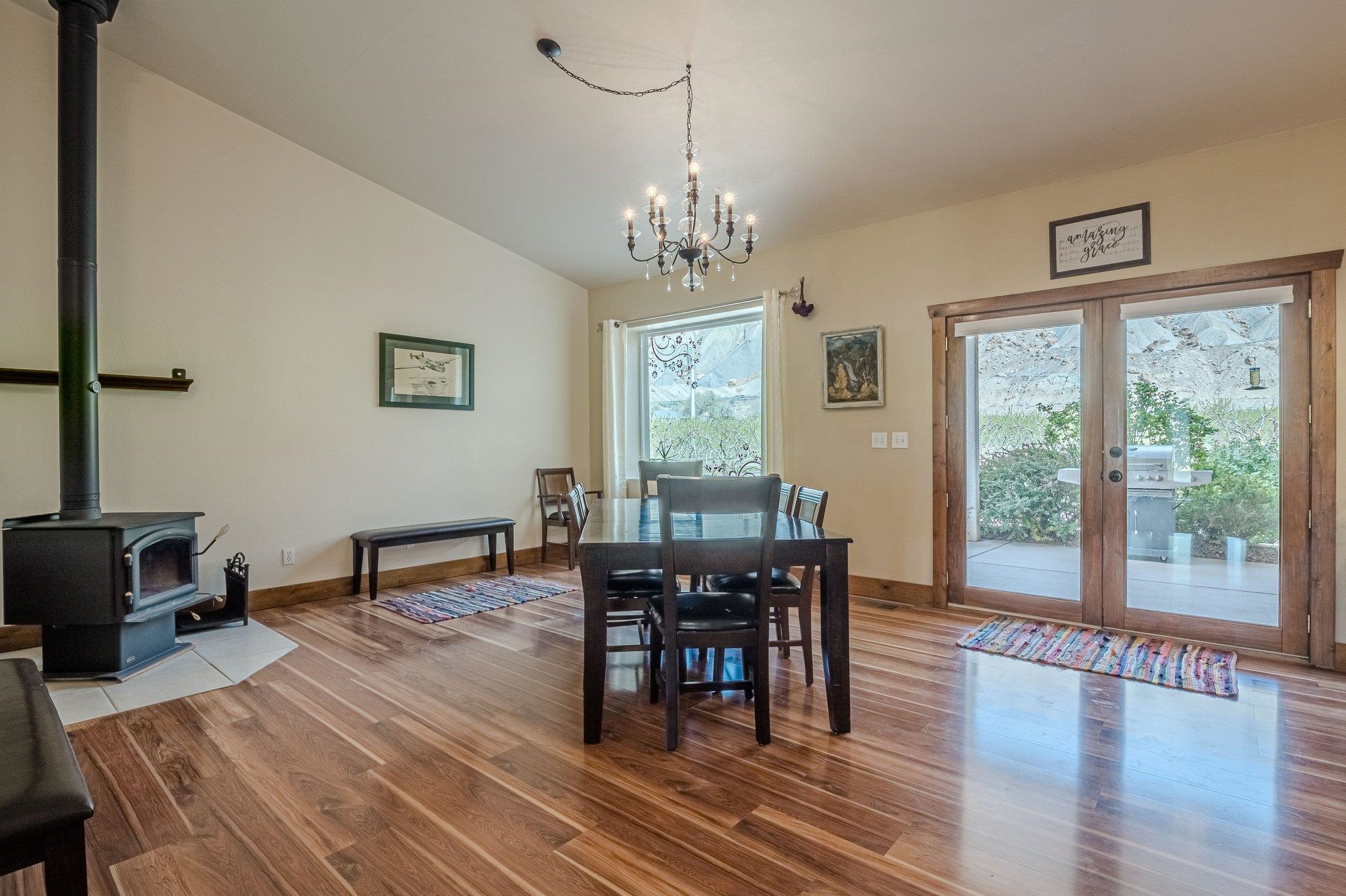 Palisade, Colorado, 81526, United States, 7 Bedrooms Bedrooms, ,5 BathroomsBathrooms,Residential,Active,1773219