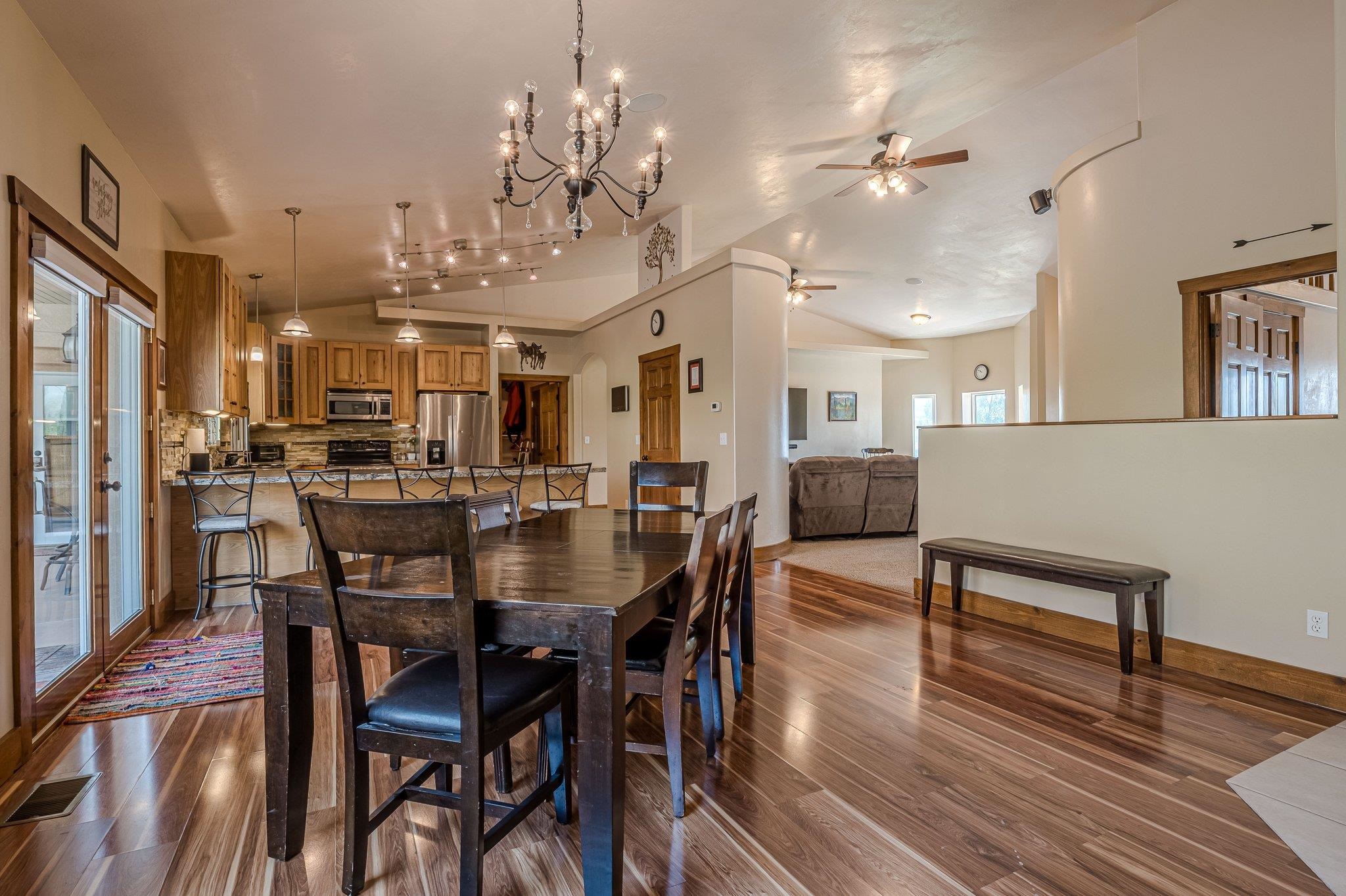 Palisade, Colorado, 81526, United States, 7 Bedrooms Bedrooms, ,5 BathroomsBathrooms,Residential,Active,1773219