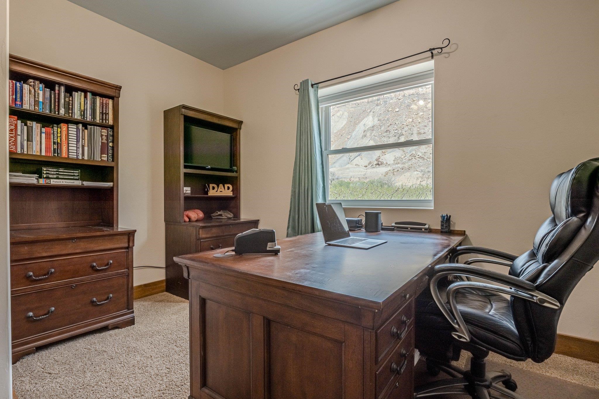Palisade, Colorado, 81526, United States, 7 Bedrooms Bedrooms, ,5 BathroomsBathrooms,Residential,Active,1773219