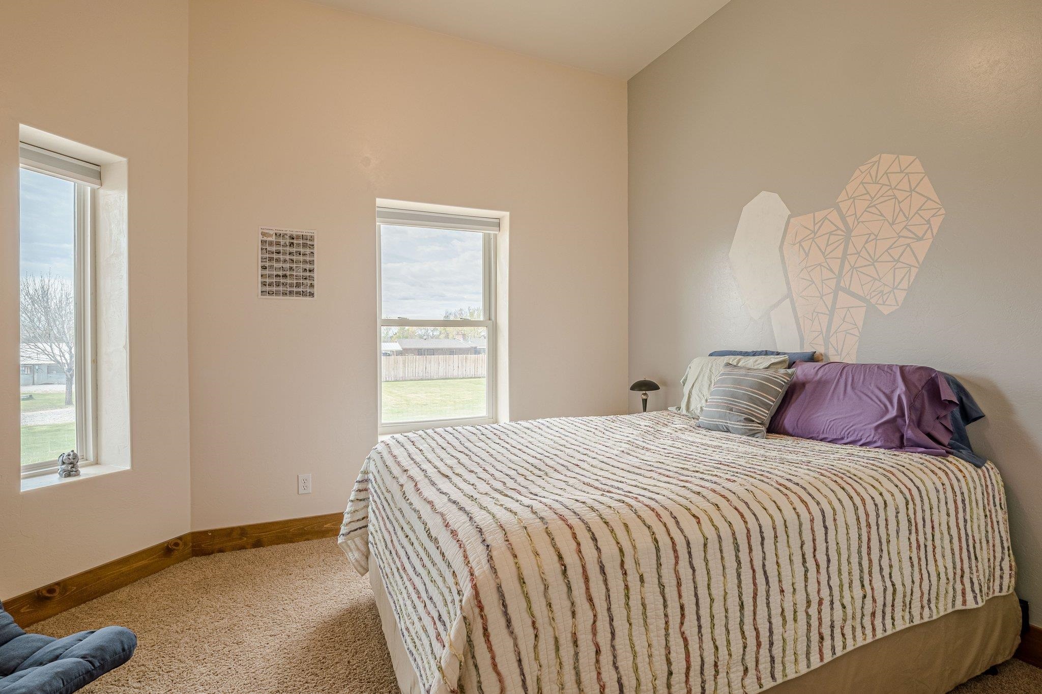 Palisade, Colorado, 81526, United States, 7 Bedrooms Bedrooms, ,5 BathroomsBathrooms,Residential,Active,1773219