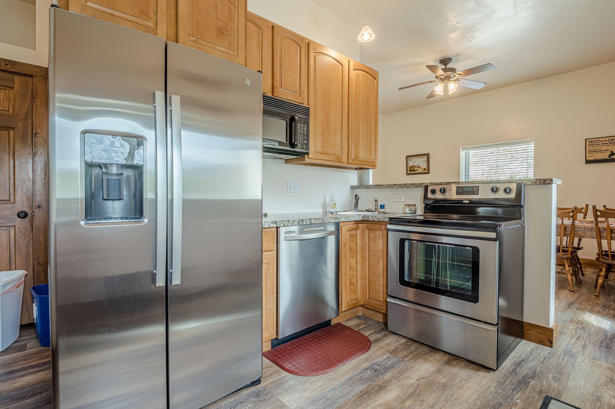 Palisade, Colorado, 81526, United States, 7 Bedrooms Bedrooms, ,5 BathroomsBathrooms,Residential,Active,1773219