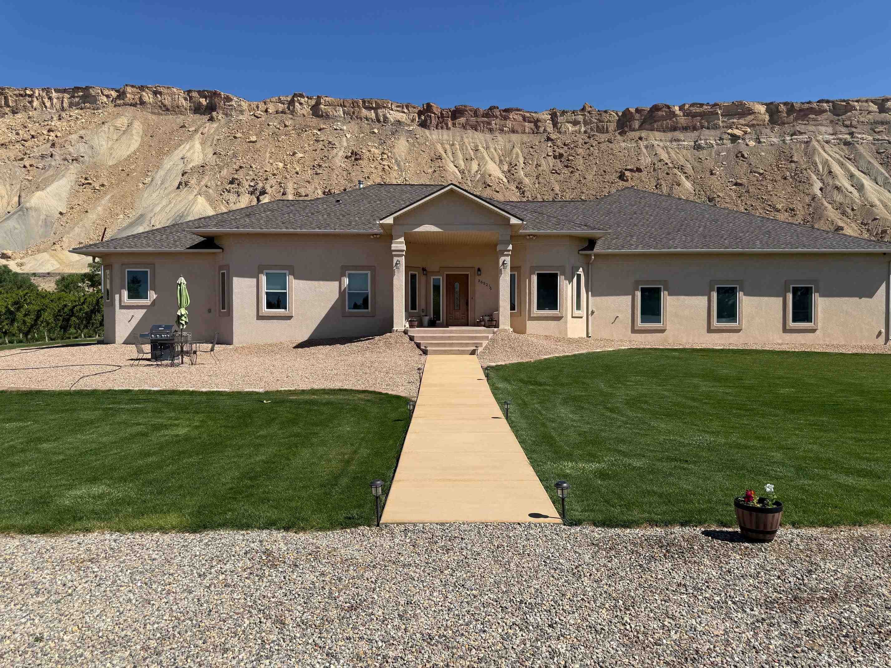 Palisade, Colorado, 81526, United States, 7 Bedrooms Bedrooms, ,5 BathroomsBathrooms,Residential,Active,1773219