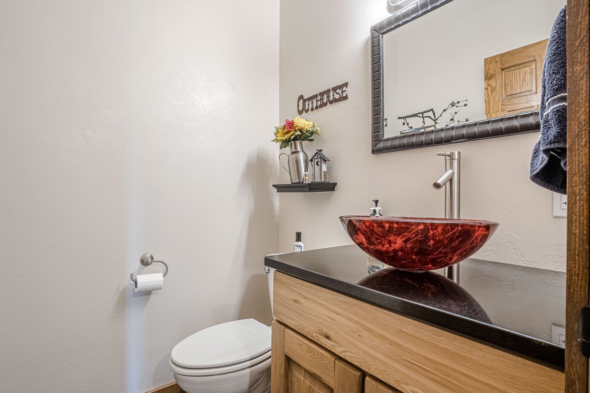 Palisade, Colorado, 81526, United States, 7 Bedrooms Bedrooms, ,5 BathroomsBathrooms,Residential,Active,1773219