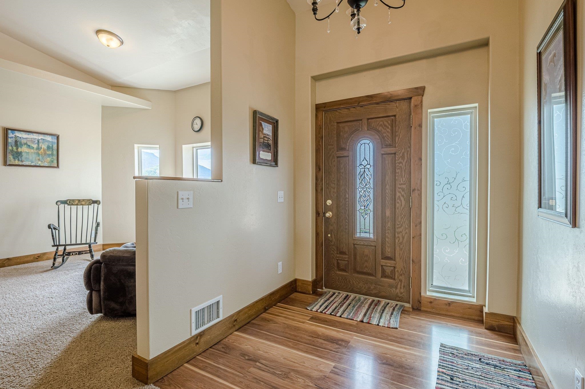 Palisade, Colorado, 81526, United States, 7 Bedrooms Bedrooms, ,5 BathroomsBathrooms,Residential,Active,1773219