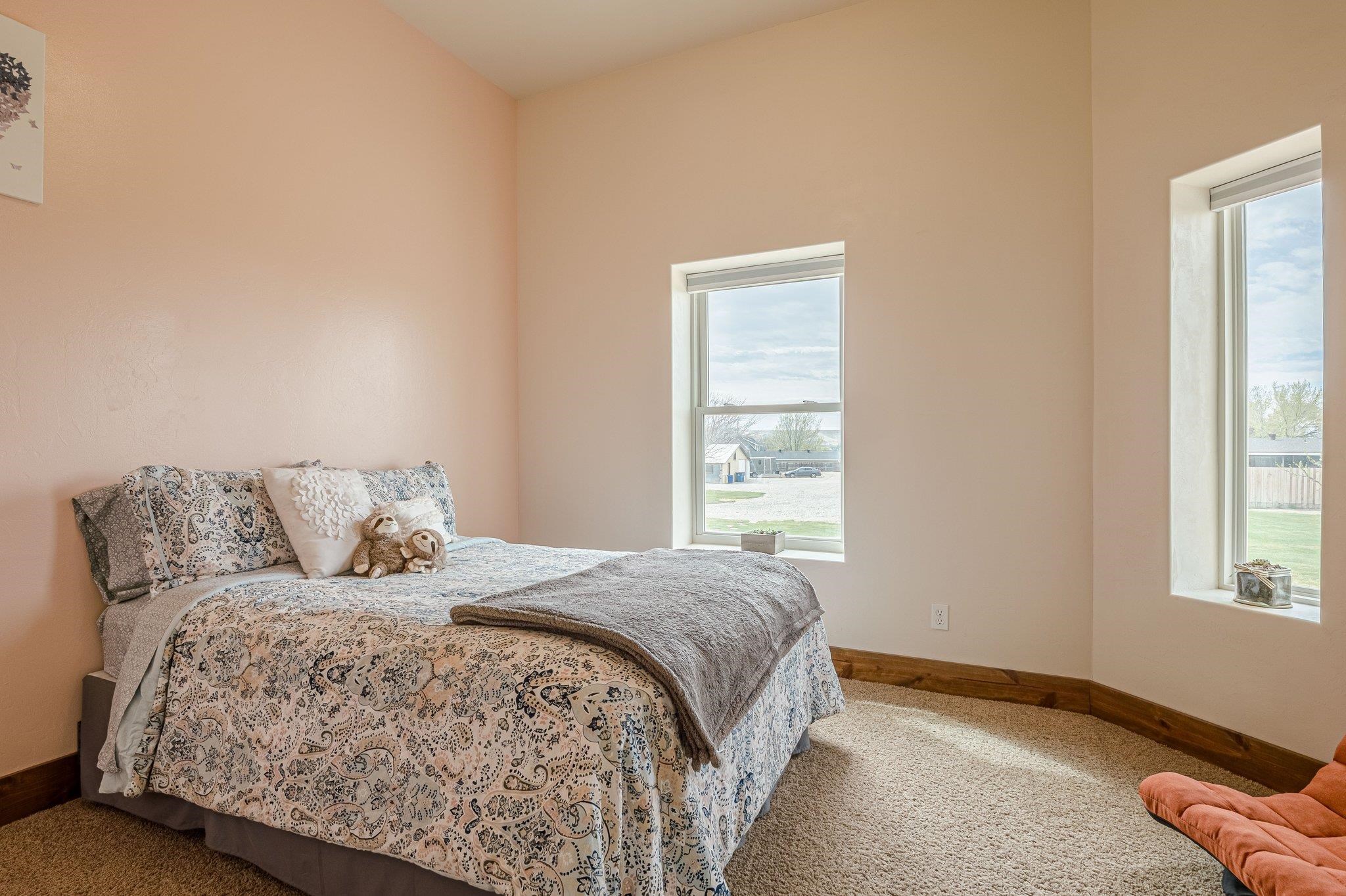 Palisade, Colorado, 81526, United States, 7 Bedrooms Bedrooms, ,5 BathroomsBathrooms,Residential,Active,1773219