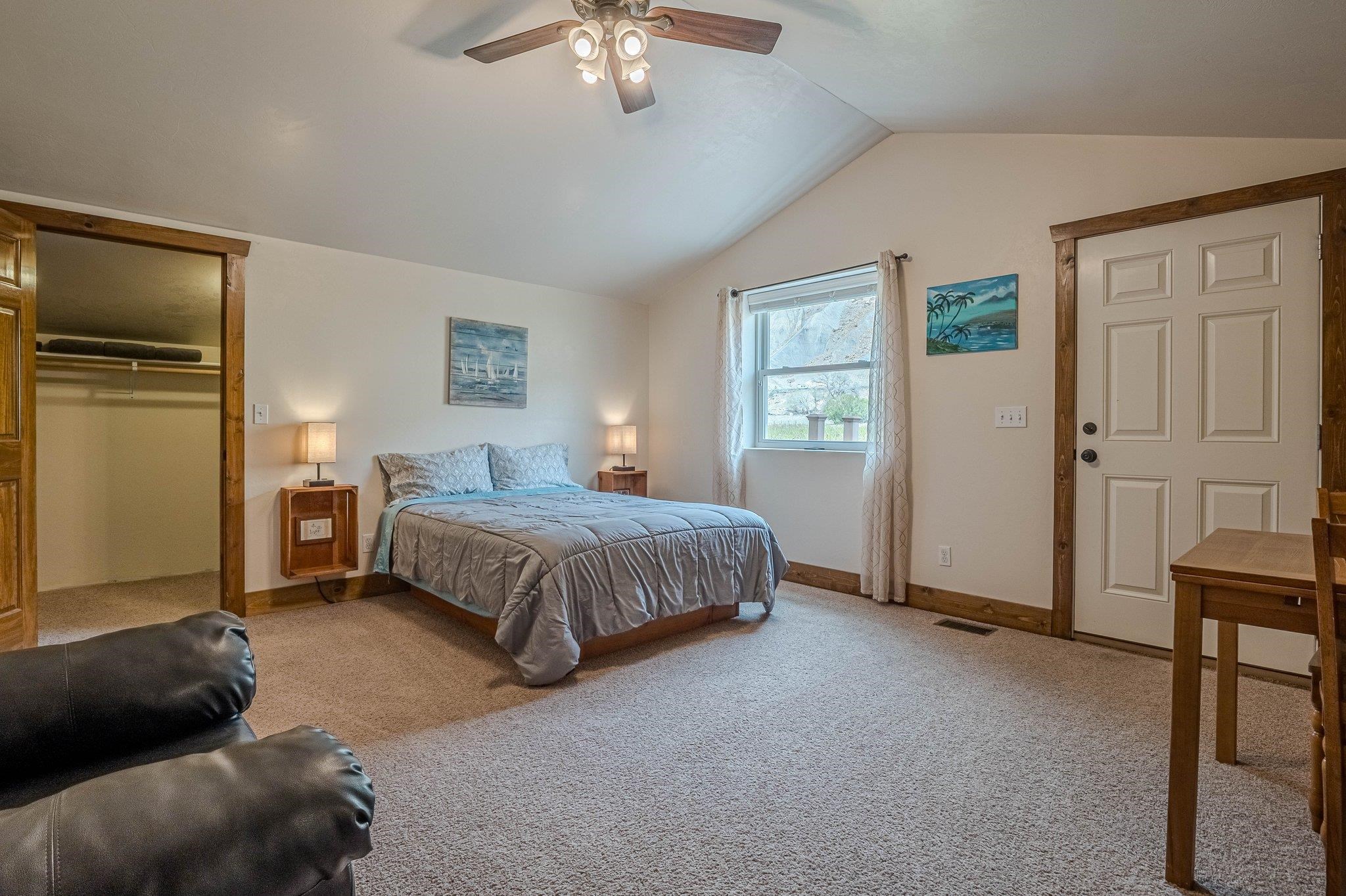 Palisade, Colorado, 81526, United States, 7 Bedrooms Bedrooms, ,5 BathroomsBathrooms,Residential,Active,1773219