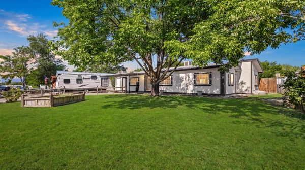 443 LARK DR, GRAND JUNCTION, CO 81504 - Image a8da628b4a5d1bc798915bfefba62de4/968228313