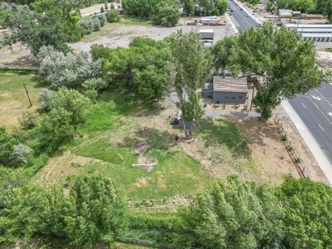 Photo of 701 Highway 50, Delta, CO 81416 (MLS # 20263955)