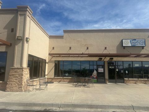 Photo of 230 Lynwood Street #I, Grand Junction, CO 81503 (MLS # 20261533)