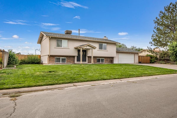 555 EASTBROOK ST, GRAND JUNCTION, CO 81504 - Image aa39c2cb3116d089d1a5fdbbfcdc0738/2683285957
