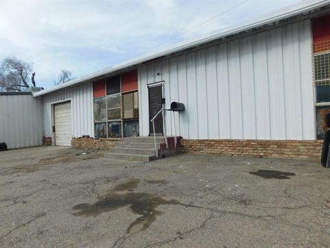 Photo of 402 Grand Mesa Avenue #6, Grand Junction, CO 81503 (MLS # 20261284)