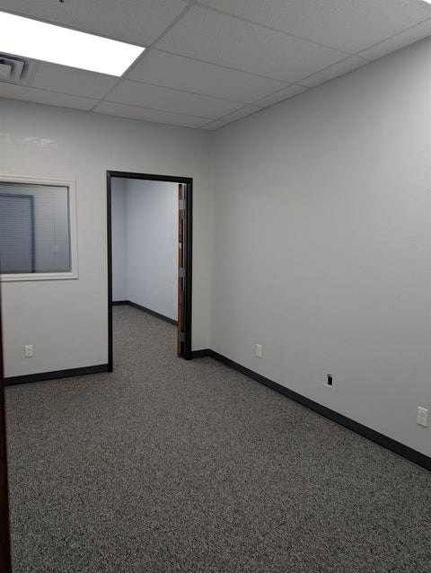 Photo of 300 Stafford Lane #30247, Delta, CO 81416 (MLS # 20262688)