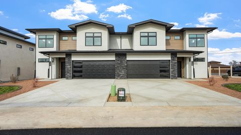 Photo of 11071109 Mee Canyon Circle, Fruita, CO 81521 (MLS # 20260613)