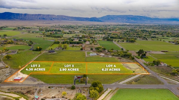 ADDRESS PRIVATE, GRAND JUNCTION, CO 81505 - Image abdead75dc5dea67d6e2a528819cc910/584877255