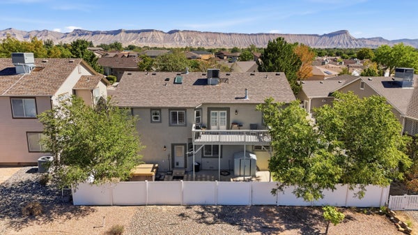 2859 GRAND FALLS DR, GRAND JUNCTION, CO 81501 - Image ad526e008a862cd560c8f7ece9e591f0/4170966049