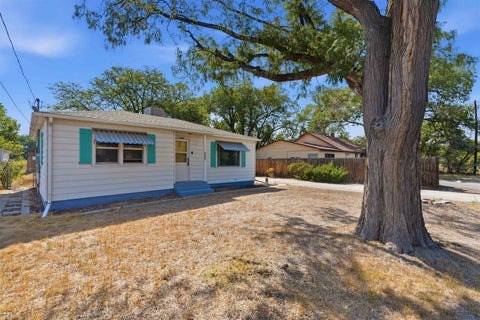 Photo of 262 29 Road, Grand Junction, CO 81503 (MLS # 20264068)