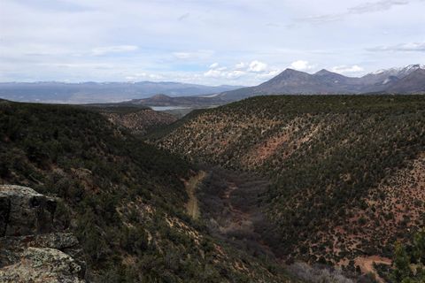 Photo of TBD Tbd, Crawford, CO 81415 (MLS # 20261771)