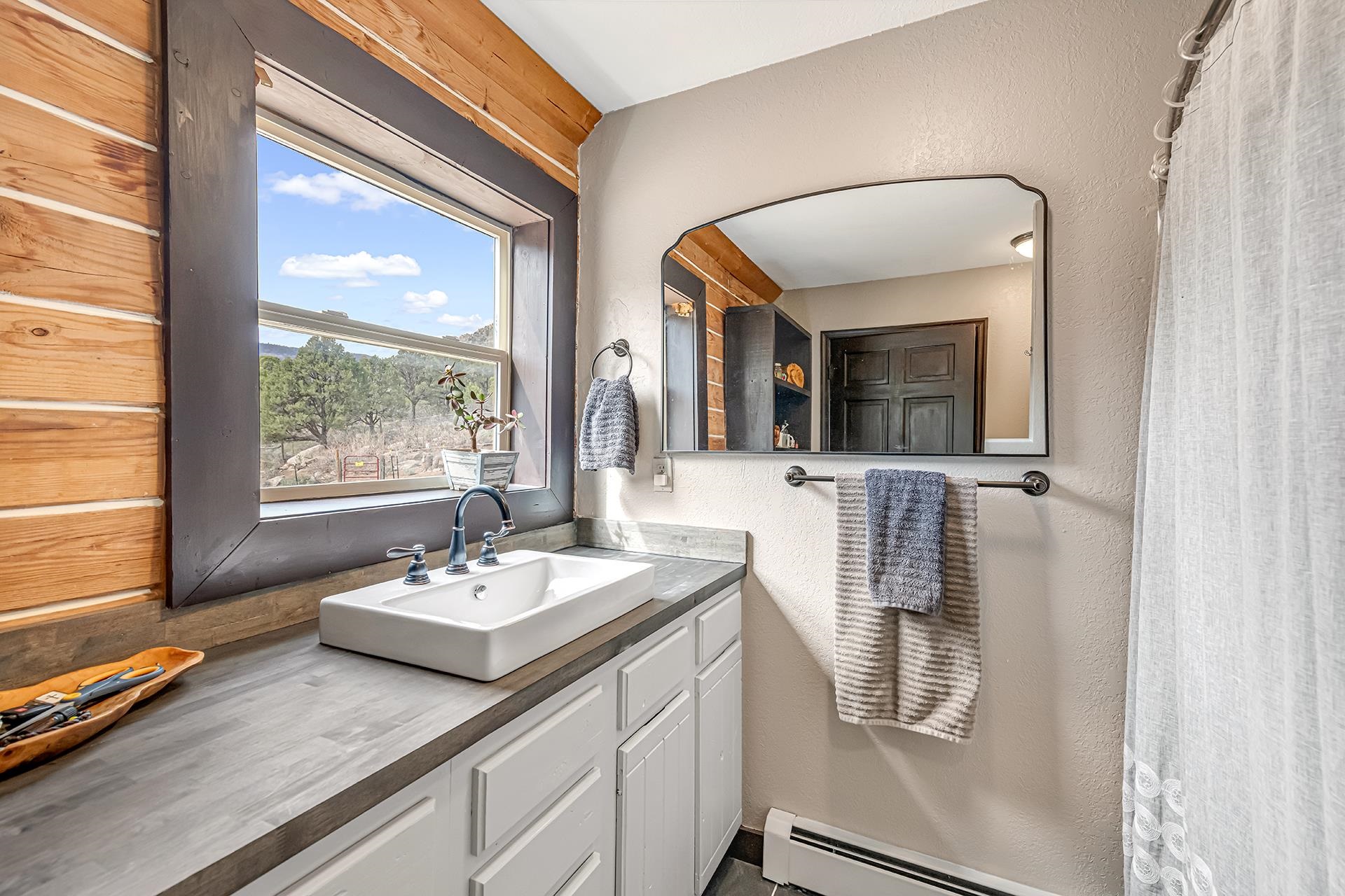 Whitewater, Colorado, 81527, United States, 5 Bedrooms Bedrooms, ,3 BathroomsBathrooms,Residential,Active,2034245