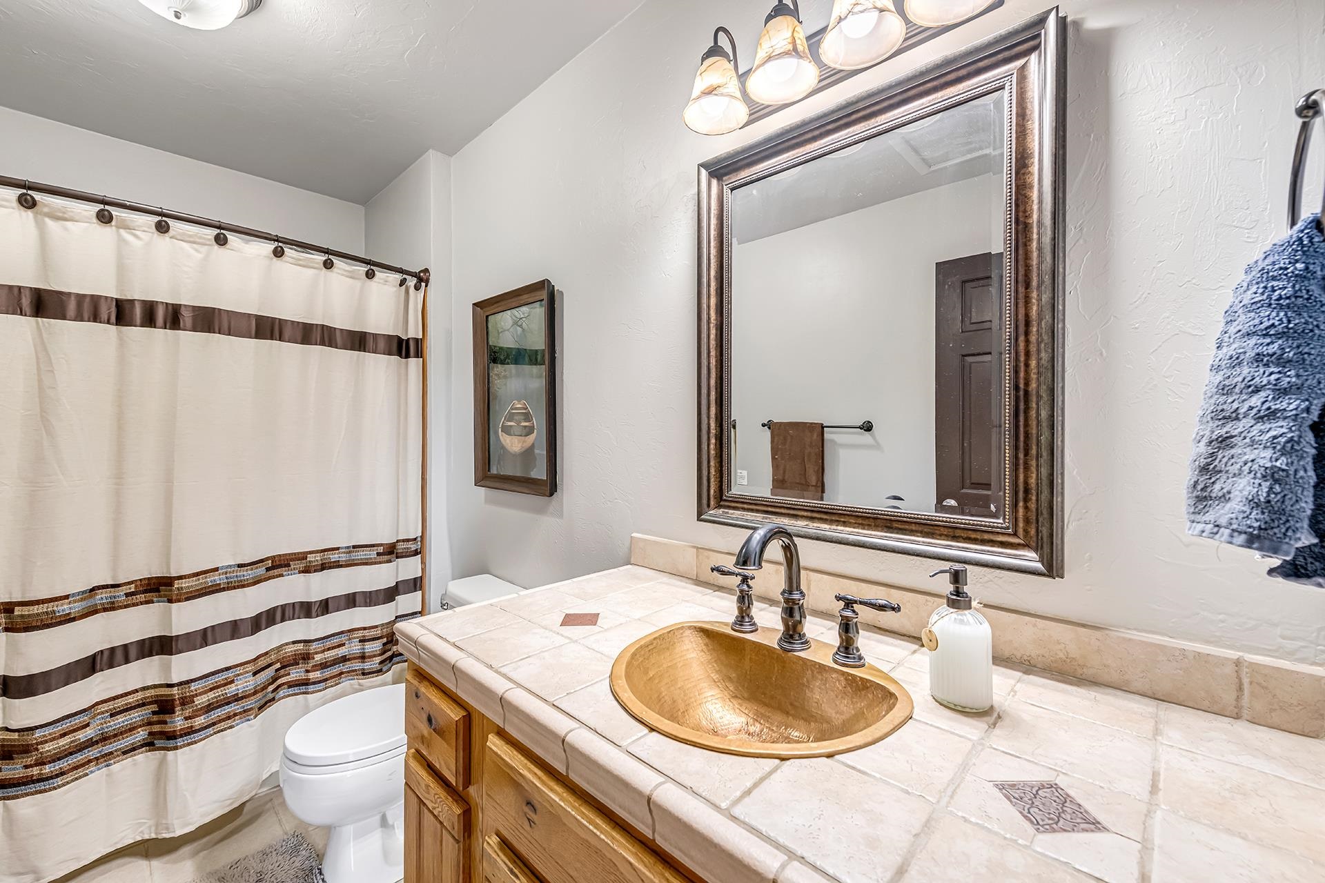 Whitewater, Colorado, 81527, United States, 5 Bedrooms Bedrooms, ,3 BathroomsBathrooms,Residential,Active,2034245