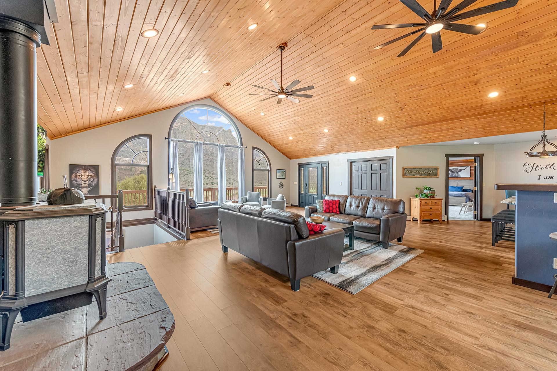 Whitewater, Colorado, 81527, United States, 5 Bedrooms Bedrooms, ,3 BathroomsBathrooms,Residential,Active,2034245