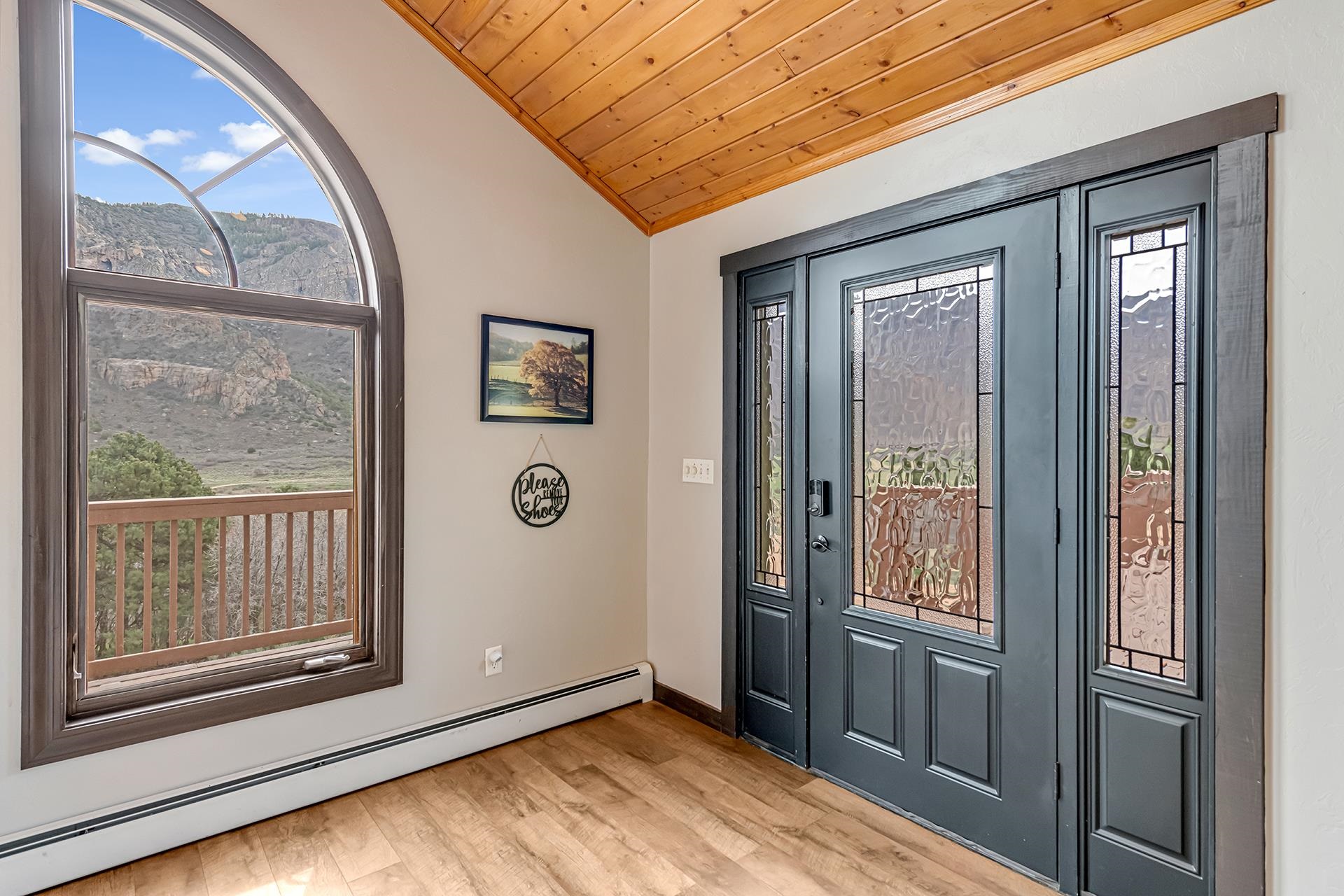 Whitewater, Colorado, 81527, United States, 5 Bedrooms Bedrooms, ,3 BathroomsBathrooms,Residential,Active,2034245
