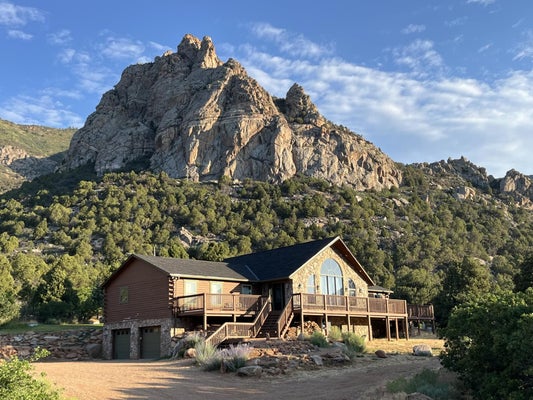 24800 HIGHWAY 141, WHITEWATER, CO 81527 - Image ae5ac566f4fa5a698bf43c03465a2bd8/2444852926