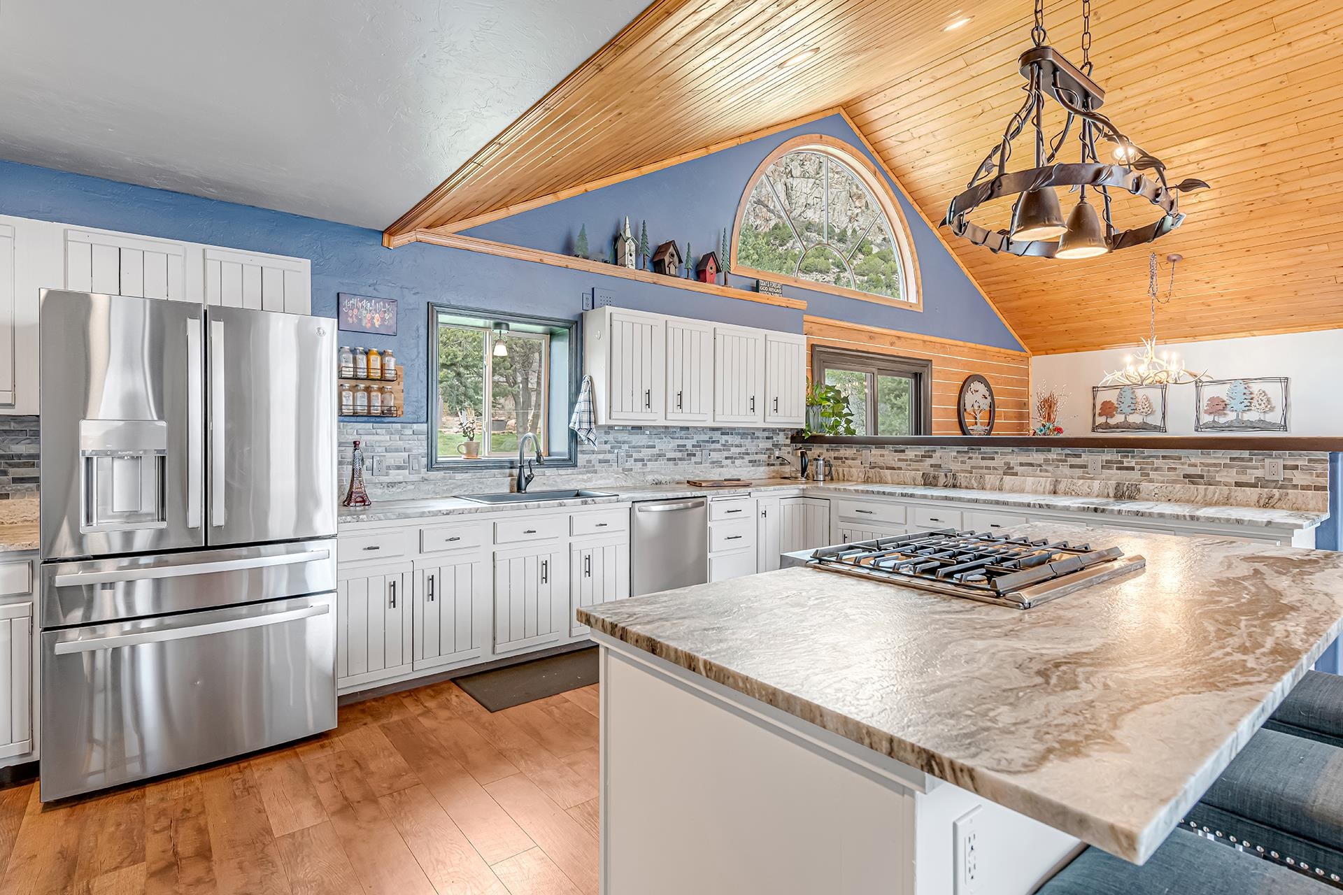 Whitewater, Colorado, 81527, United States, 5 Bedrooms Bedrooms, ,3 BathroomsBathrooms,Residential,Active,2034245