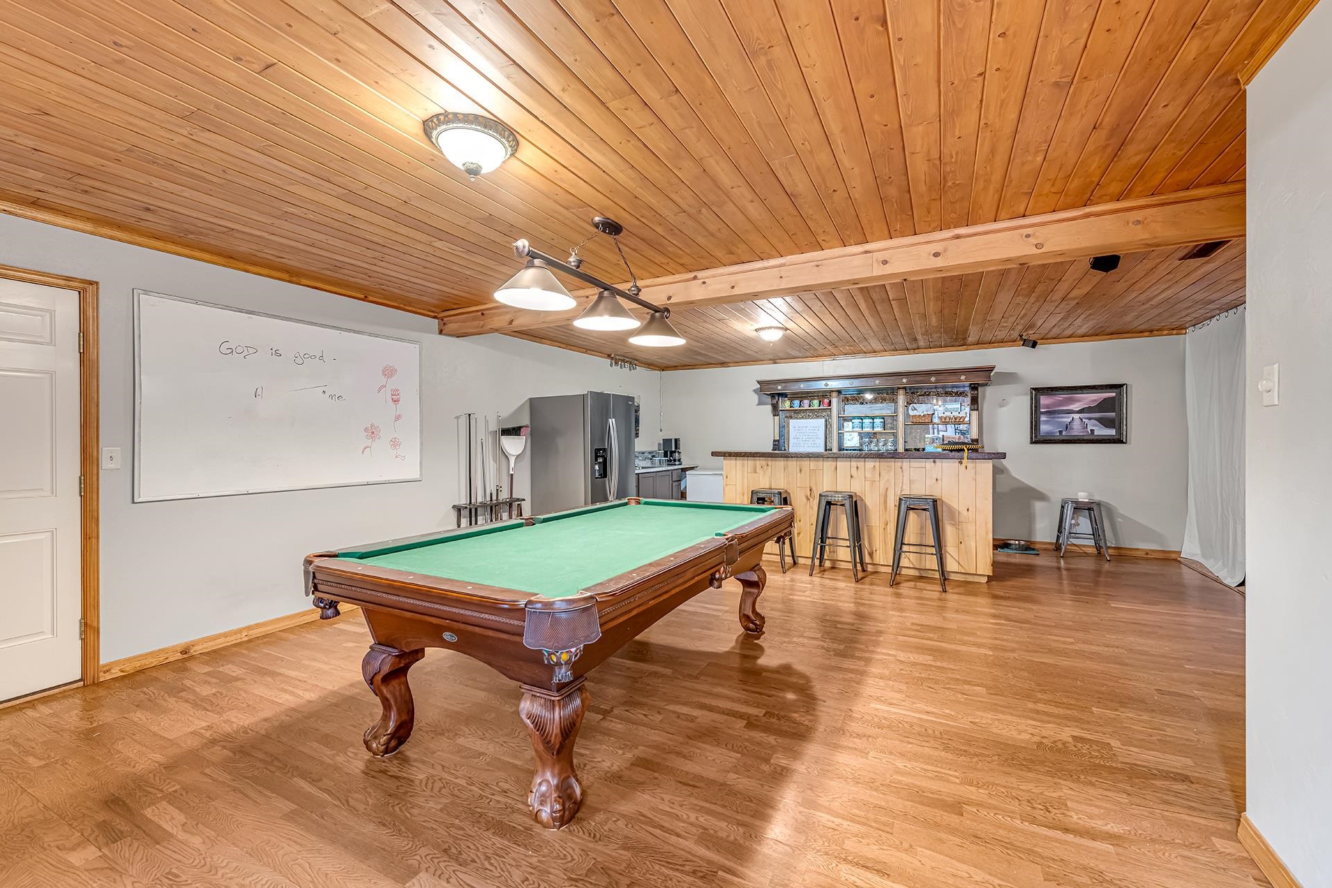 Whitewater, Colorado, 81527, United States, 5 Bedrooms Bedrooms, ,3 BathroomsBathrooms,Residential,Active,2034245