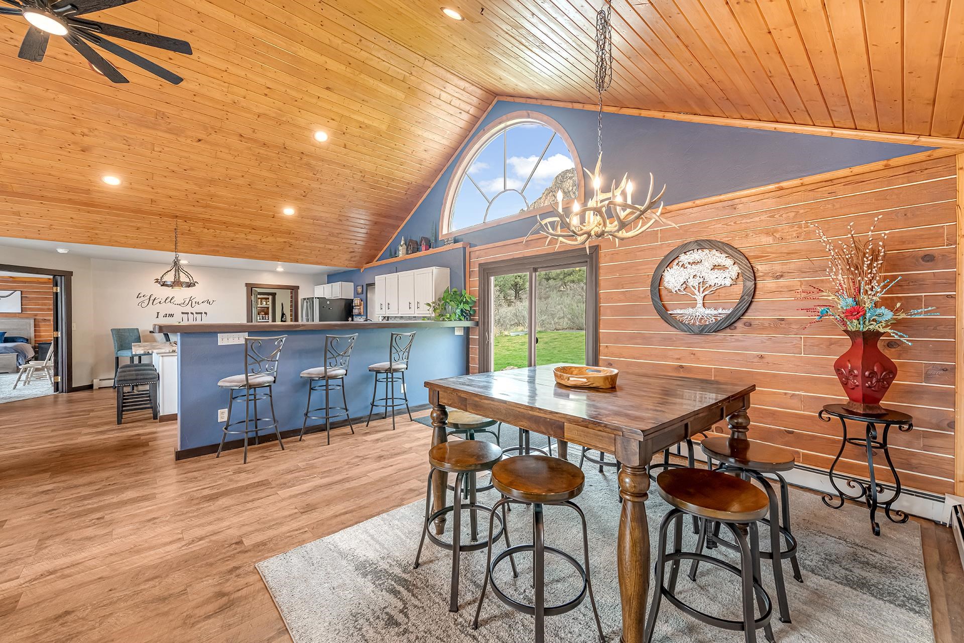 Whitewater, Colorado, 81527, United States, 5 Bedrooms Bedrooms, ,3 BathroomsBathrooms,Residential,Active,2034245