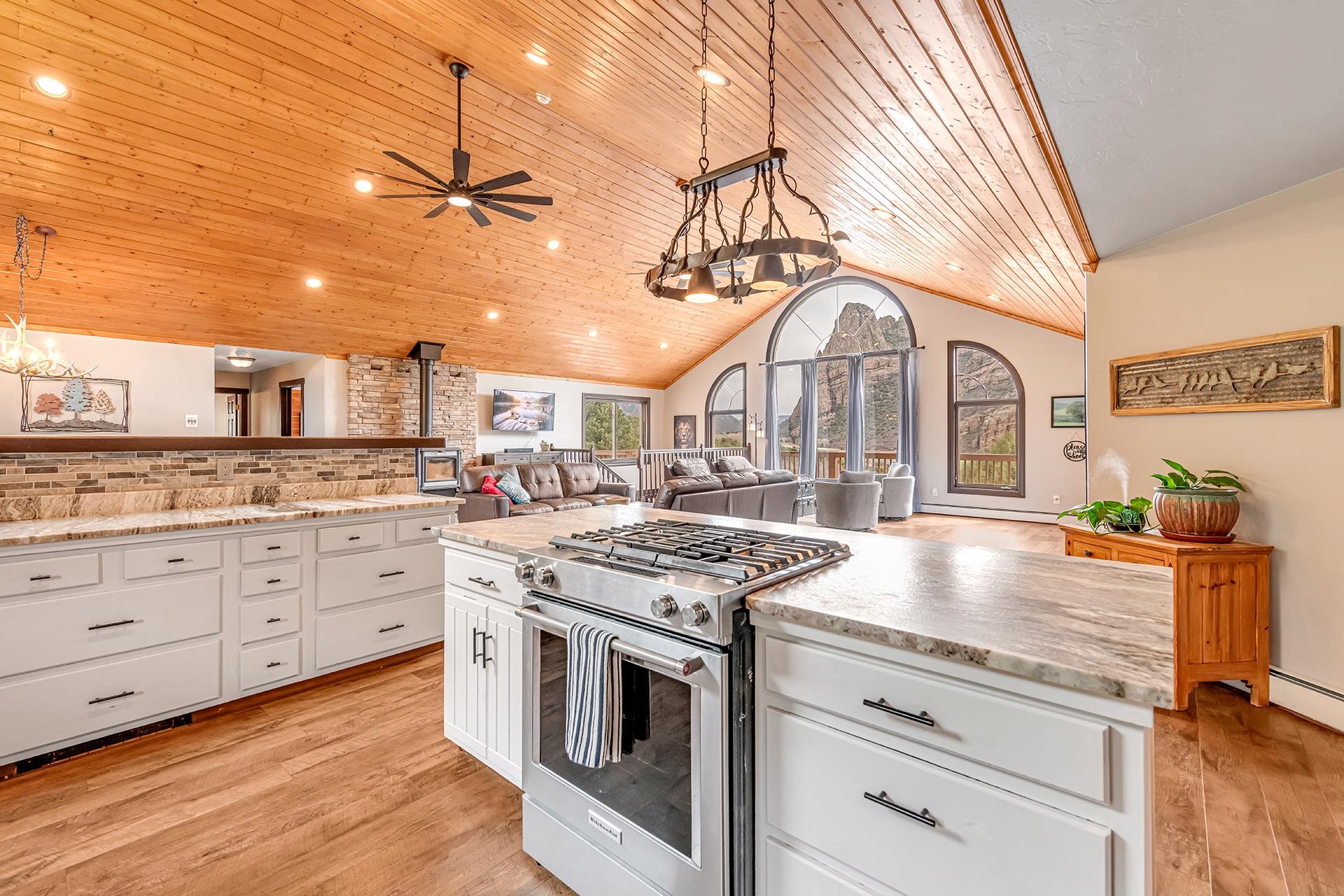 Whitewater, Colorado, 81527, United States, 5 Bedrooms Bedrooms, ,3 BathroomsBathrooms,Residential,Active,2034245