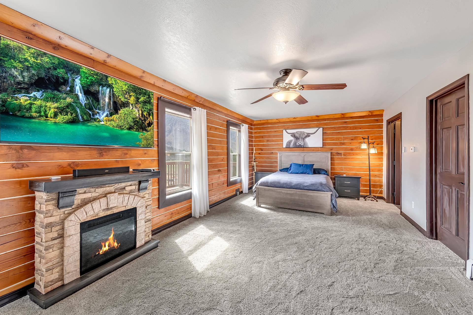 Whitewater, Colorado, 81527, United States, 5 Bedrooms Bedrooms, ,3 BathroomsBathrooms,Residential,Active,2034245
