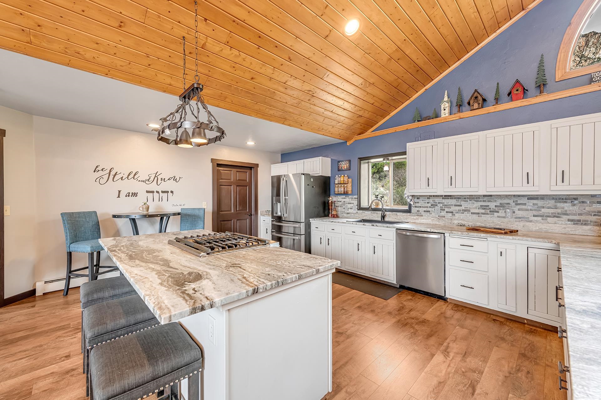Whitewater, Colorado, 81527, United States, 5 Bedrooms Bedrooms, ,3 BathroomsBathrooms,Residential,Active,2034245